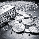 gümüş fiyatı, gümüş fiyat, gümüş gram fiyatı, gümüş gram, gram gümüş