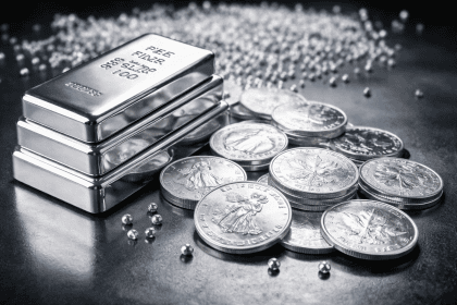 gümüş fiyatı, gümüş fiyat, gümüş gram fiyatı, gümüş gram, gram gümüş