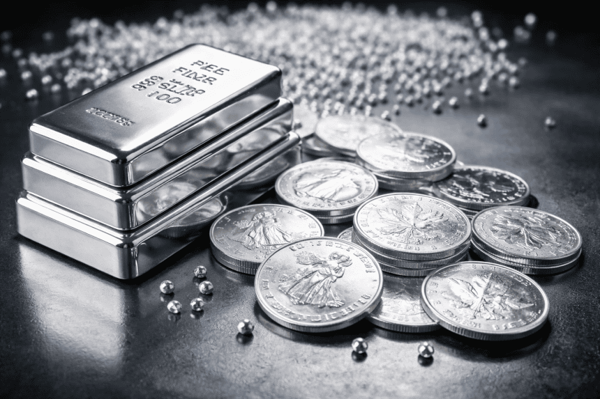 gümüş fiyatı, gümüş fiyat, gümüş gram fiyatı, gümüş gram, gram gümüş