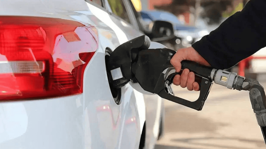 akaryakıt fiyatları, muğla akaryakıt fiyatları, 5 Mart 2026 akaryakıt fiyatları, fethiye benzin fiyatı, bodrum motorin fiyatı, otogaz fiyatı