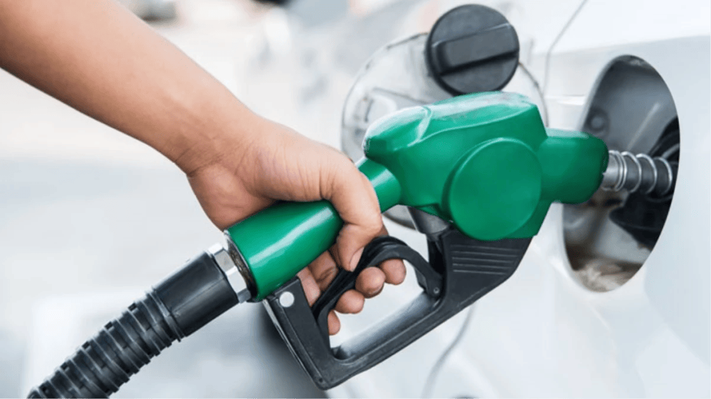 akaryakıt fiyatları, muğla akaryakıt fiyatları, 5 Mart 2026 akaryakıt fiyatları, fethiye benzin fiyatı, bodrum motorin fiyatı, otogaz fiyatı