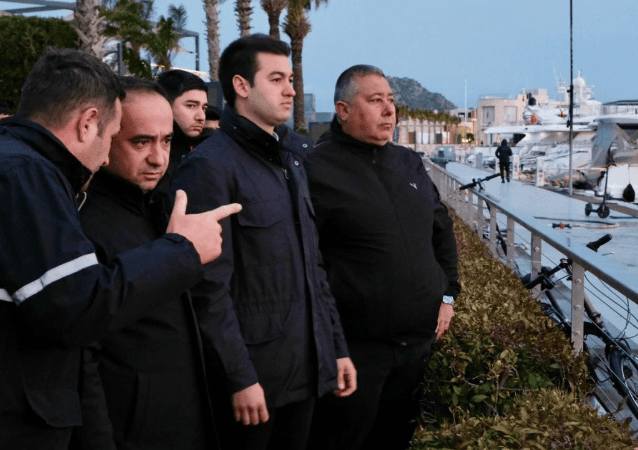 marina yangın yalıkavak yangın yalıkavak marina motoryat battı bodrum yangın