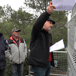 göcek avukat osmanağa koyu dilekçe osmanağa koyu jandarma personeli avukat dilekçe günlüklü koyu