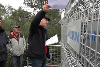 göcek avukat osmanağa koyu dilekçe osmanağa koyu jandarma personeli avukat dilekçe günlüklü koyu