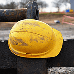 muğla maden iş cinayeti isig meclisi