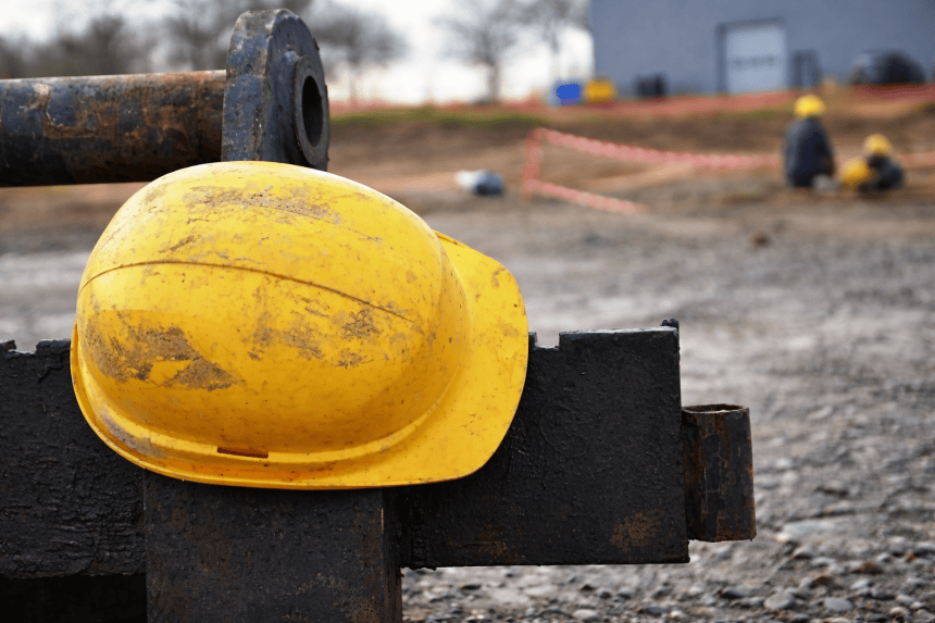 muğla maden iş cinayeti isig meclisi