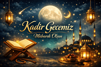 kadir gecesi görselleri 2026, kadir gecesi kutlama mesajları, kadir gecesi mesajları 2026, kadir gecesi mesajları, kadir gecesi resimli mesajları