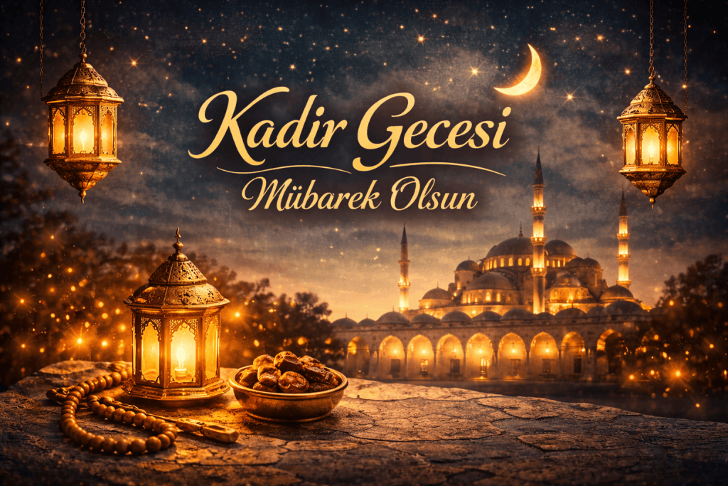 kadir gecesi görselleri 2026, kadir gecesi kutlama mesajları, kadir gecesi mesajları 2026, kadir gecesi mesajları, kadir gecesi resimli mesajları