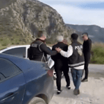 ezgi apartmanı, ezgi apartmanı davası, kahramanmaraş deprem, kahramanmaraş ezgi apartmanı, 6 şubat depremleri