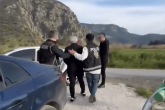 ezgi apartmanı, ezgi apartmanı davası, kahramanmaraş deprem, kahramanmaraş ezgi apartmanı, 6 şubat depremleri