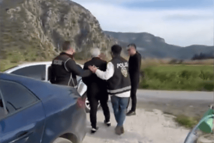 ezgi apartmanı, ezgi apartmanı davası, kahramanmaraş deprem, kahramanmaraş ezgi apartmanı, 6 şubat depremleri