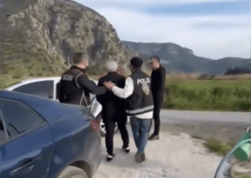 ezgi apartmanı, ezgi apartmanı davası, kahramanmaraş deprem, kahramanmaraş ezgi apartmanı, 6 şubat depremleri