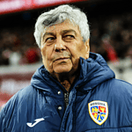 mircea lucescu, lucescu, lucescu son dakika, lucescu öldü mü, lucescu kaç yaşında