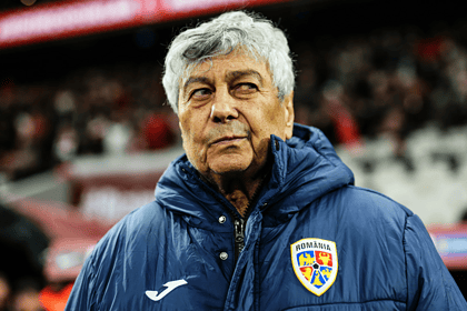 mircea lucescu, lucescu, lucescu son dakika, lucescu öldü mü, lucescu kaç yaşında