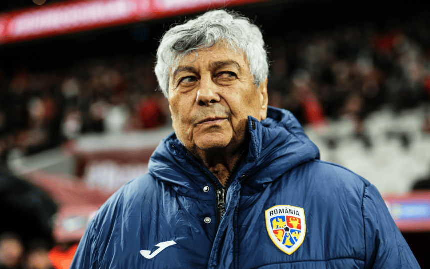 mircea lucescu, lucescu, lucescu son dakika, lucescu öldü mü, lucescu kaç yaşında