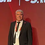 chp ortaca, chp ortaca ilçe başkanı, chp ortaca mehmet güzel, chp ortaca ilçe başkanı istifa, chp ortaca osman cihan çimen