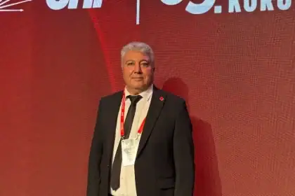 chp ortaca, chp ortaca ilçe başkanı, chp ortaca mehmet güzel, chp ortaca ilçe başkanı istifa, chp ortaca osman cihan çimen