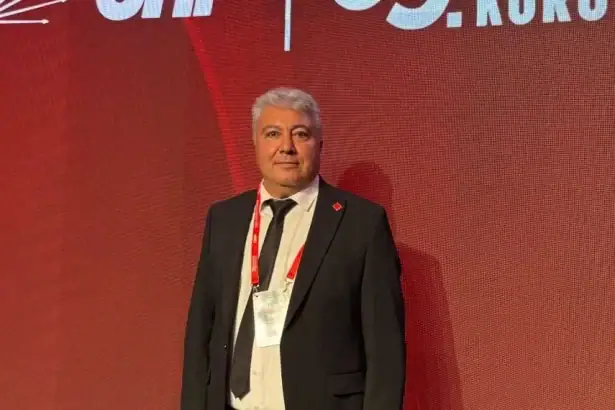 chp ortaca, chp ortaca ilçe başkanı, chp ortaca mehmet güzel, chp ortaca ilçe başkanı istifa, chp ortaca osman cihan çimen