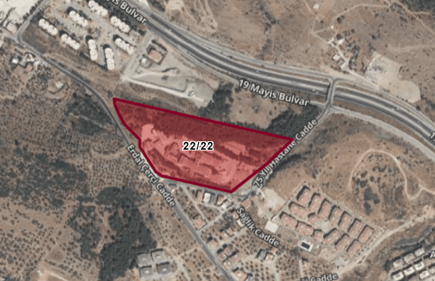 75. yıl milas devlet hastanesi, muğla özelleştirme kararı, datça sağlık merkezi, yatağan sağlık merkezi