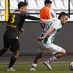 muğlaspor ankaragücü, muğlaspor, ankaragücü, muğlaspor maçı, ankaragücü maçı