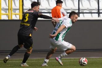 muğlaspor ankaragücü, muğlaspor, ankaragücü, muğlaspor maçı, ankaragücü maçı