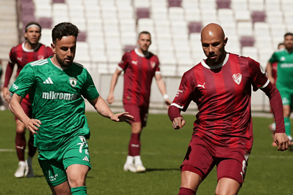 beyoğlu yeni çarşı muğlaspor maçı hangi kanalda, beyoğlu yeni çarşı muğlaspor maçı ne zaman, beyoğlu yeni çarşı muğlaspor maçı saat kaçta, beyoğlu yeni çarşı muğlaspor maçı, beyoğlu yeni çarşı muğlaspor