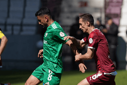 muğlaspor karacabey belediyespor maçı hangi kanalda muğlaspor karacabey belediyespor maçı ne zaman muğlaspor karacabey belediyespor maçı saat kaçta muğlaspor karacabey belediyespor maçı muğlaspor karacabey belediyespor