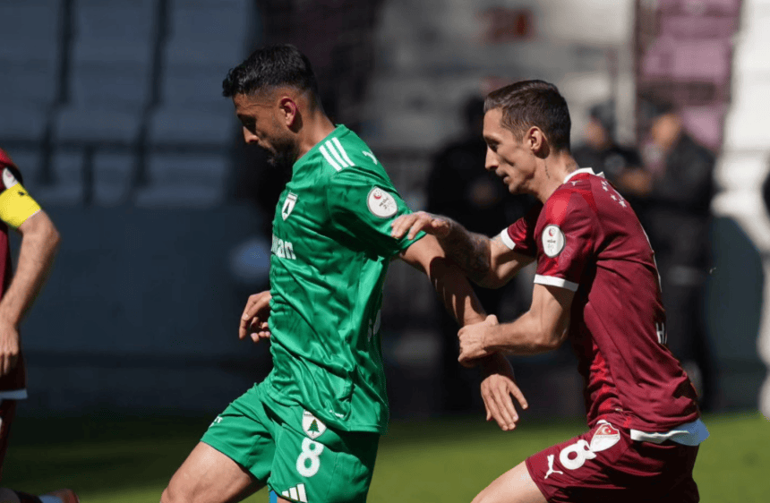 muğlaspor karacabey belediyespor maçı hangi kanalda muğlaspor karacabey belediyespor maçı ne zaman muğlaspor karacabey belediyespor maçı saat kaçta muğlaspor karacabey belediyespor maçı muğlaspor karacabey belediyespor