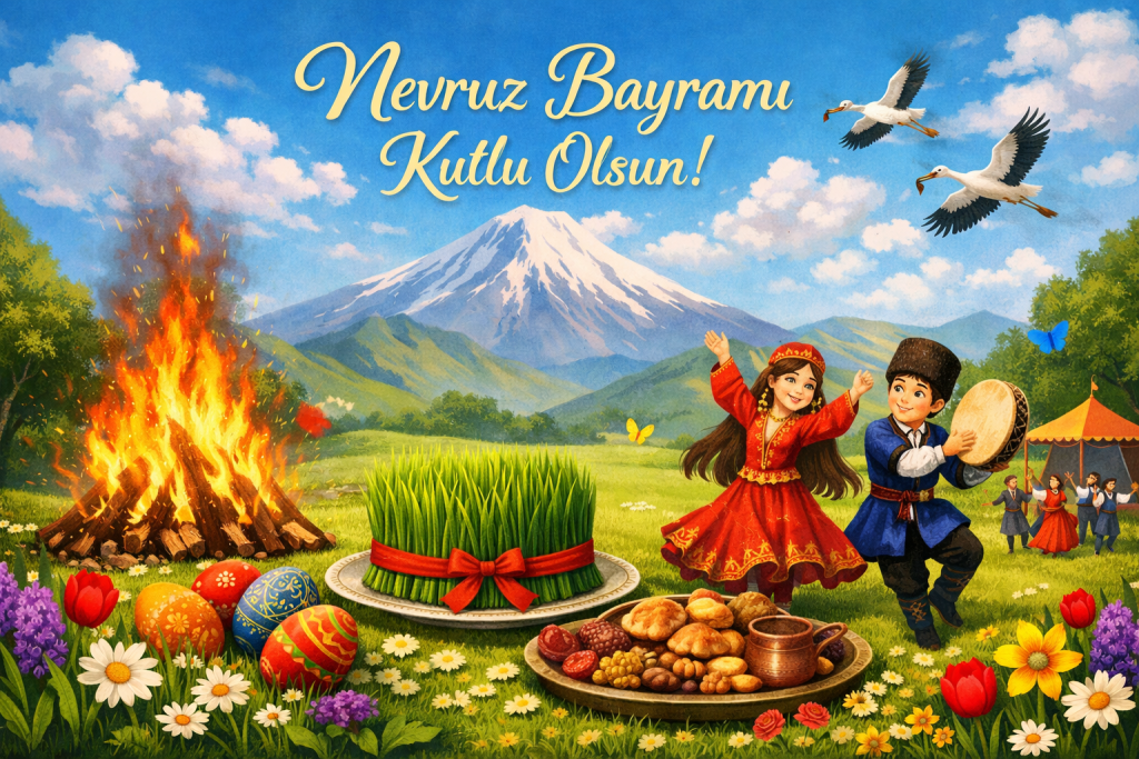 nevruz bayramı nedir, nevruz bayramı ne zaman, nevruz nedir, nevruz neden kutlanır, nevruz bayramı ne zaman kutlanır