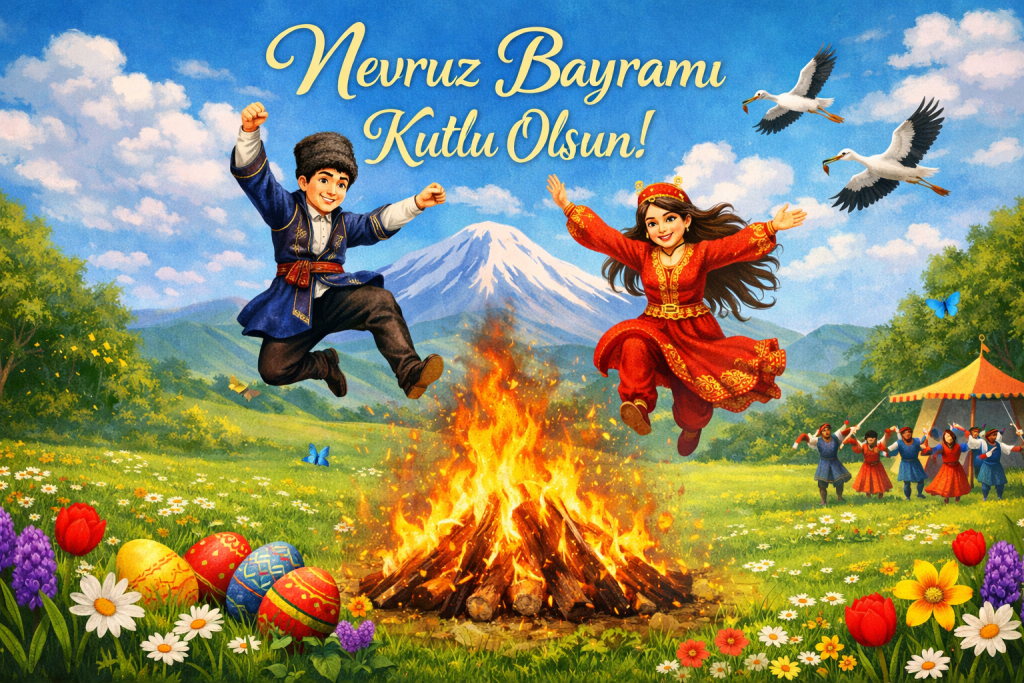nevruz bayramı nedir, nevruz bayramı ne zaman, nevruz nedir, nevruz neden kutlanır, nevruz bayramı ne zaman kutlanır