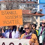 ortaca 8 mart, 8 mart ortaca, ortaca 8 mart etkinlikleri, ortaca kadın platformu, ortaca kadın platformu 8 mart