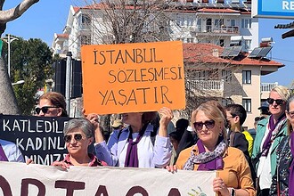 ortaca 8 mart, 8 mart ortaca, ortaca 8 mart etkinlikleri, ortaca kadın platformu, ortaca kadın platformu 8 mart