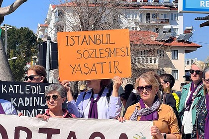 ortaca 8 mart, 8 mart ortaca, ortaca 8 mart etkinlikleri, ortaca kadın platformu, ortaca kadın platformu 8 mart