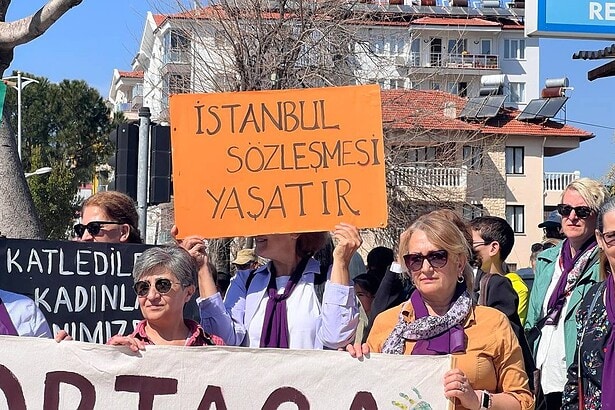 ortaca 8 mart, 8 mart ortaca, ortaca 8 mart etkinlikleri, ortaca kadın platformu, ortaca kadın platformu 8 mart