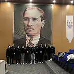 fethiye bilim ve araştırma topluluğu, ünides, ünides sonuçları, muğla sıtkı koçman üniversitesi ünides, muğla sıtkı koçman üniversitesi