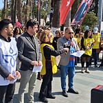 fatma nur çelik, fatma nur çelik öğretmen, öğretmen fatma nur çelik, istanbulda öldürülen öğretmen, öldürülen öğretmen