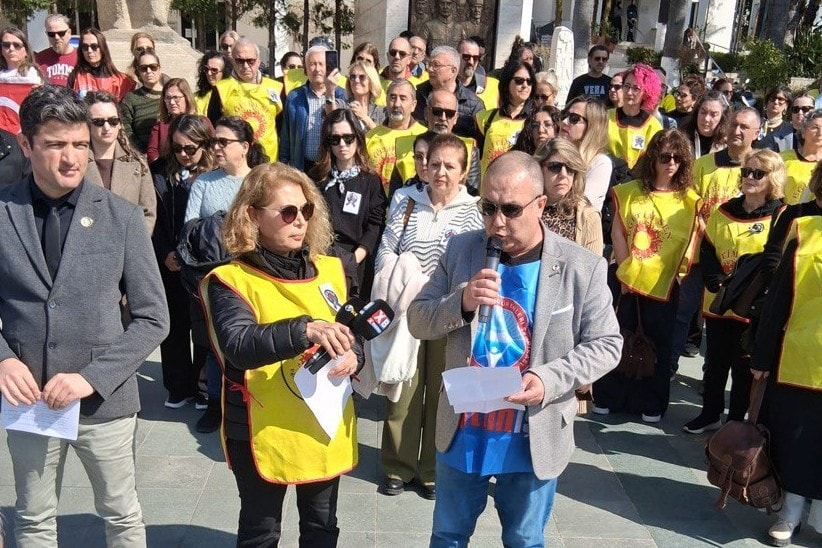 fatma nur çelik, fatma nur çelik öğretmen, öğretmen fatma nur çelik, istanbulda öldürülen öğretmen, öldürülen öğretmen