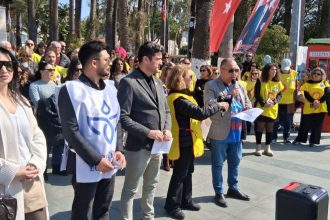 fatma nur çelik, fatma nur çelik öğretmen, öğretmen fatma nur çelik, istanbulda öldürülen öğretmen, öldürülen öğretmen