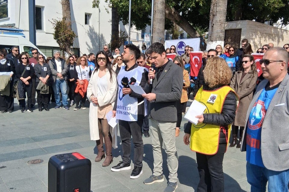 fatma nur çelik, fatma nur çelik öğretmen, öğretmen fatma nur çelik, istanbulda öldürülen öğretmen, öldürülen öğretmen