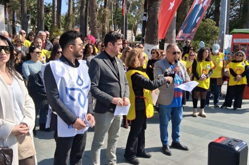 fatma nur çelik, fatma nur çelik öğretmen, öğretmen fatma nur çelik, istanbulda öldürülen öğretmen, öldürülen öğretmen