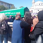 sermin bacak, sermin bacak fethiye, sermin bacak tabutu, kavaklıdere sermin bacak, muğla sermin bacak