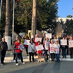 mehmet türkmen, birtek sen mehmet türkmen, mehmet türkmen tutuklandı, birtek sen genel başkanı mehmet türkmen, birtek sen genel başkanı tutuklandı