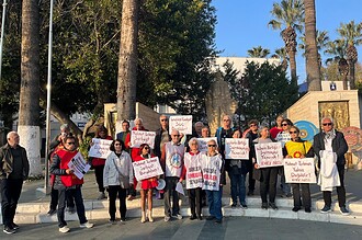 mehmet türkmen, birtek sen mehmet türkmen, mehmet türkmen tutuklandı, birtek sen genel başkanı mehmet türkmen, birtek sen genel başkanı tutuklandı