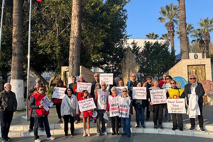 mehmet türkmen, birtek sen mehmet türkmen, mehmet türkmen tutuklandı, birtek sen genel başkanı mehmet türkmen, birtek sen genel başkanı tutuklandı