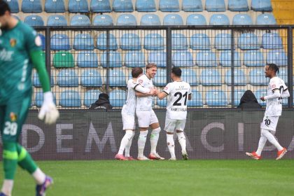 çorum fk bodrum fk maçı, çorum fk bodrum fk maçı ne zaman, çorum fk bodrum fk maçı saat kaçta, çorum fk bodrum fk maçı hangi kanalda, çorum fk bodrum fk