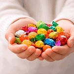 ramazan bayramı ne zaman 2026 bayram tatili bayram ne zaman 2026 oruç ne zaman bitiyor bayrama kaç gün kaldı