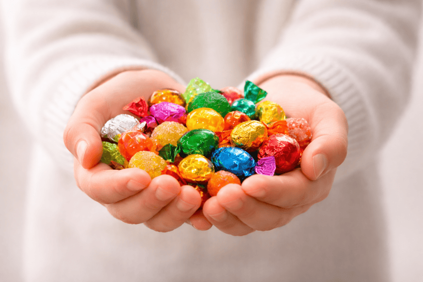 ramazan bayrama kaç gün kaldı, bayrama kaç gün kaldı 2026, ramazan bayramı'na kaç gün, ramazan bayramı'na kaç gün kaldı, şeker bayramı'na kaç gün kaldı