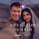 sevdiğim sensin 5 bölüm fragmanı, sevdiğim sensin son fragman, star tv sevdiğim sensin, sevdiğim sensin dizi, sevdiğim sensin fragman