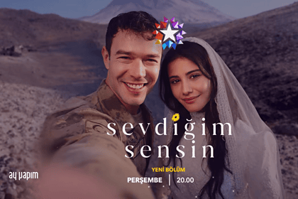 sevdiğim sensin 5 bölüm fragmanı, sevdiğim sensin son fragman, star tv sevdiğim sensin, sevdiğim sensin dizi, sevdiğim sensin fragman
