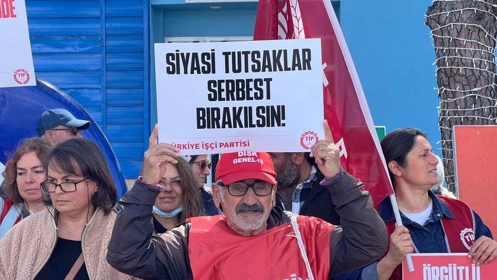 fethiye 19 mart açıklama, fethiye birleşik mücadele platformu, fethiye birleşik mücadele platformu 19 mart, fethiye birleşik mücadele 19 mart açıklama, 19 mart fethiye 